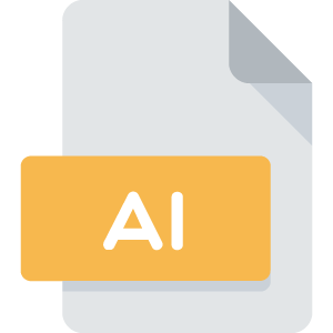 illustrator icon