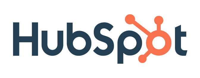 hubspot integration