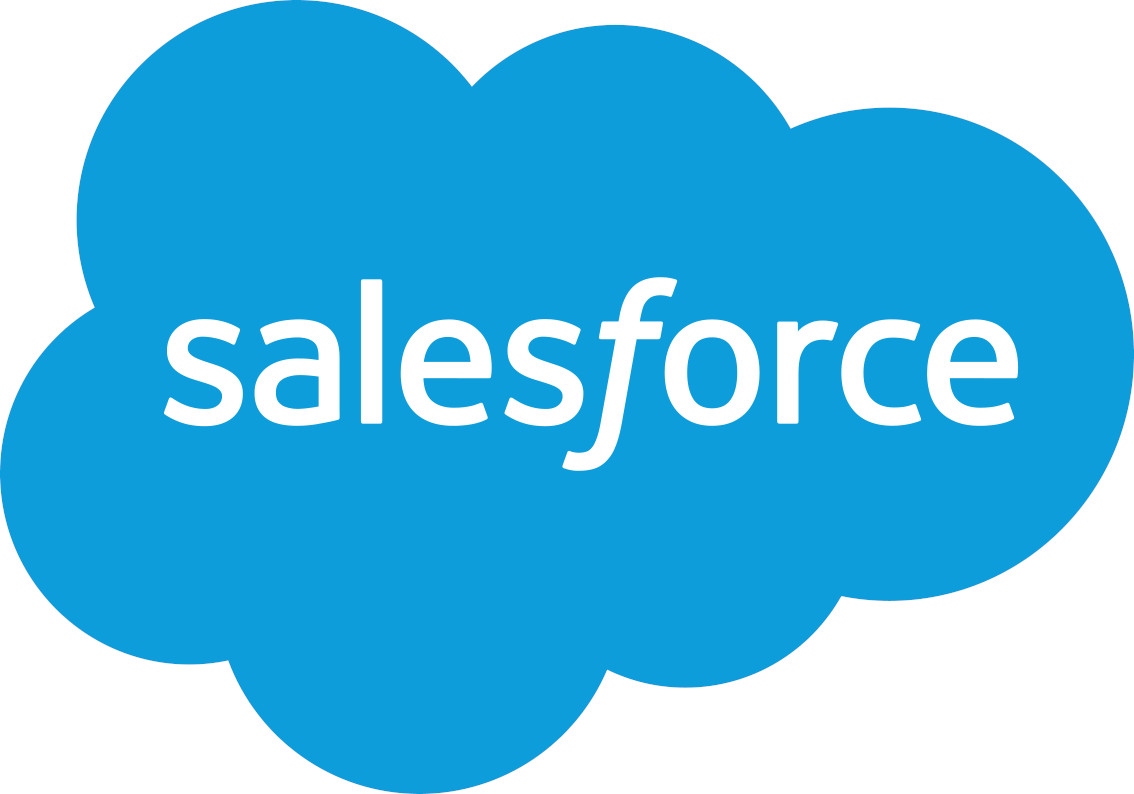 Salesforce integration